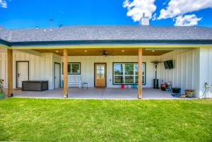 13785 S Dove Creek Rd. (6)