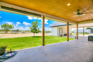13785 S Dove Creek Rd. (7)