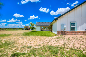 13785 S Dove Creek Rd. (48)