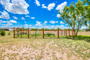 13785 S Dove Creek Rd. (8)