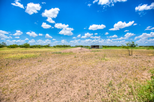 13785 S Dove Creek Rd. (49)
