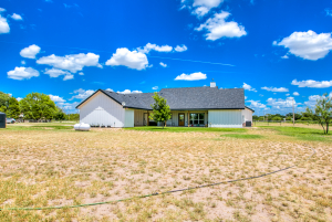 13785 S Dove Creek Rd. (50)