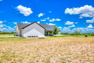 13785 S Dove Creek Rd. (51)