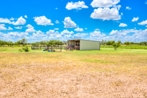 13785 S Dove Creek Rd. (9)