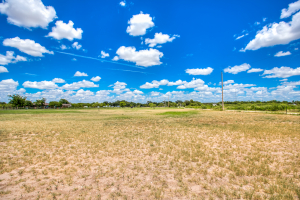 13785 S Dove Creek Rd. (52)