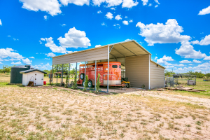13785 S Dove Creek Rd. (10)