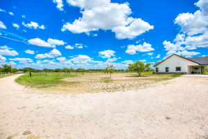 13785 S Dove Creek Rd. (53)