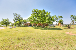 12487 County Rd 4102 (25)