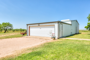 12487 County Rd 4102 (33)