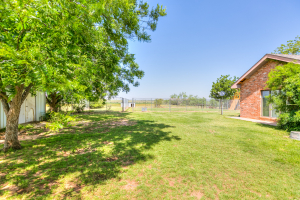 12487 County Rd 4102 (36)