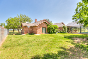 12487 County Rd 4102 (37)