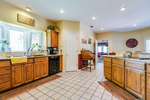 12487 County Rd 4102 (49)