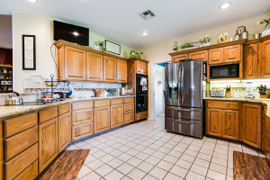 12487 County Rd 4102 (50)