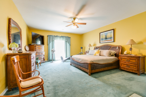12487 County Rd 4102 (52)