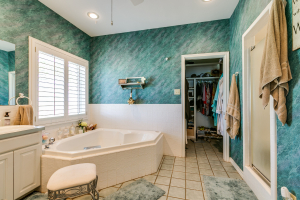12487 County Rd 4102 (56)