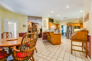 12487 County Rd 4102 (61)