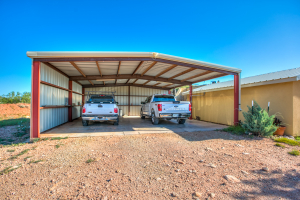 155055 Hwy 208 (53)