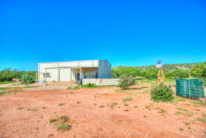 155055 Hwy 208 (54)