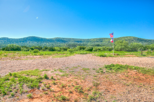 155055 Hwy 208 (55)
