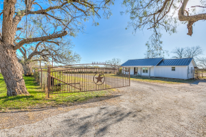 201 County Road 288 (2)