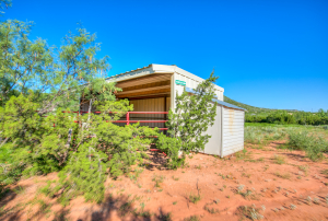 155055 Hwy 208 (56)