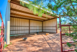 155055 Hwy 208 (57)
