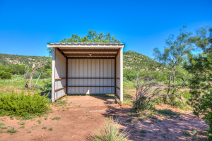 155055 Hwy 208 (58)