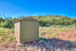 155055 Hwy 208 (59)