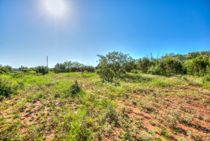 155055 Hwy 208 (61)