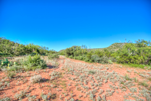 155055 Hwy 208 (62)