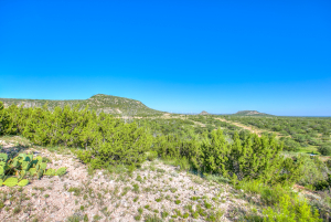 155055 Hwy 208 (63)