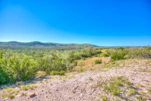 155055 Hwy 208 (65)