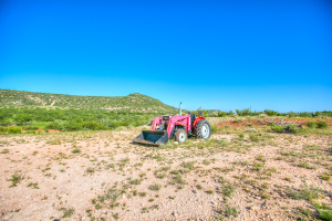 155055 Hwy 208 (67)