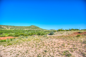 155055 Hwy 208 (68)