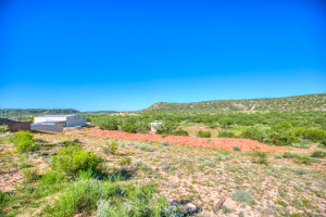 155055 Hwy 208 (69)