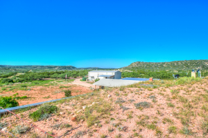 155055 Hwy 208 (71)