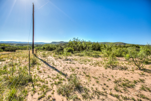 155055 Hwy 208 (75)
