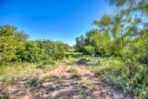 155055 Hwy 208 (76)