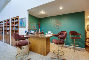 5490 State Hwy 208 (6)
