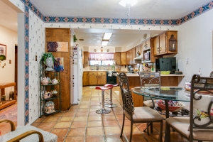 5490 State Hwy 208 (7)