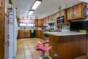 5490 State Hwy 208 (8)