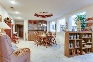 5490 State Hwy 208 (9)