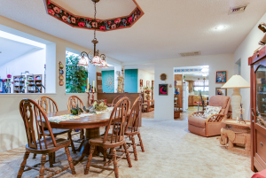 5490 State Hwy 208 (10)