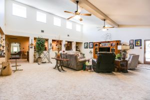 5490 State Hwy 208 (11)