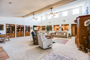 5490 State Hwy 208 (12)
