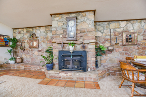 5490 State Hwy 208 (13)