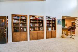 5490 State Hwy 208 (14)