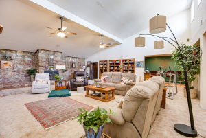 5490 State Hwy 208 (15)