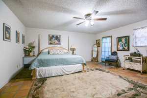 5490 State Hwy 208 (16)