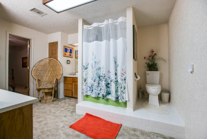 5490 State Hwy 208 (17)
